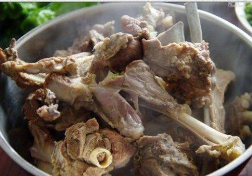 揭秘呼和浩特之所在，科技与生活的融合——位于内蒙古的呼和浩特旗