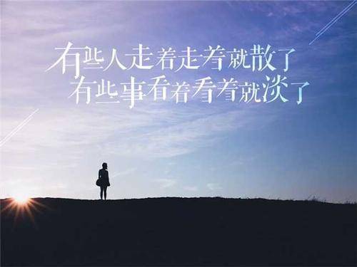 记忆不止于7秒，温馨瞬间永恒留存