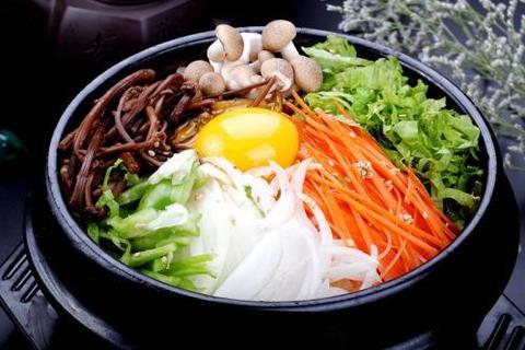 科技赋能首尔拌饭革新升级，新体验下的价格调整与美食新篇章