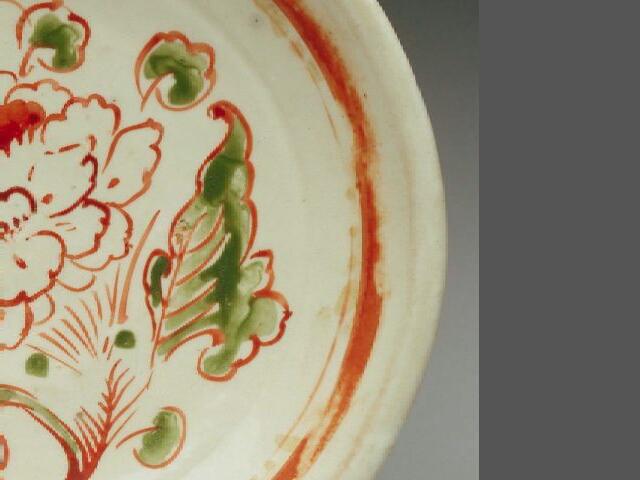 山东籽棉最新价格,山东籽棉最新价格获取指南