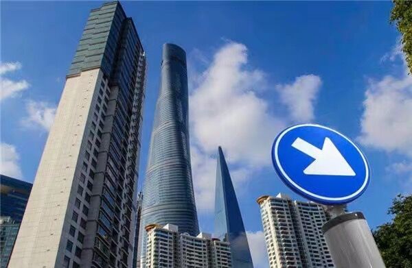 山东楼市最新动态，科技重塑居住梦想，体验未来生活新篇章