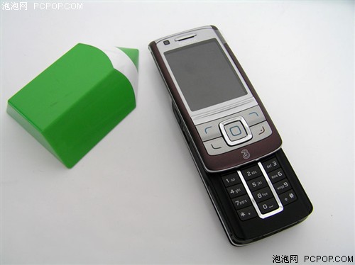 诺基亚手机最新报价,诺基亚手机最新报价掀起科技热潮，性价比之选！