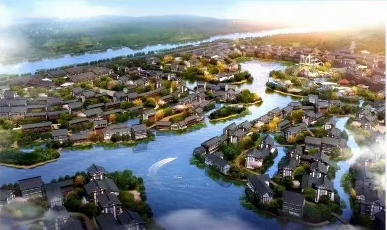 成都市最新限购政策解读及概述