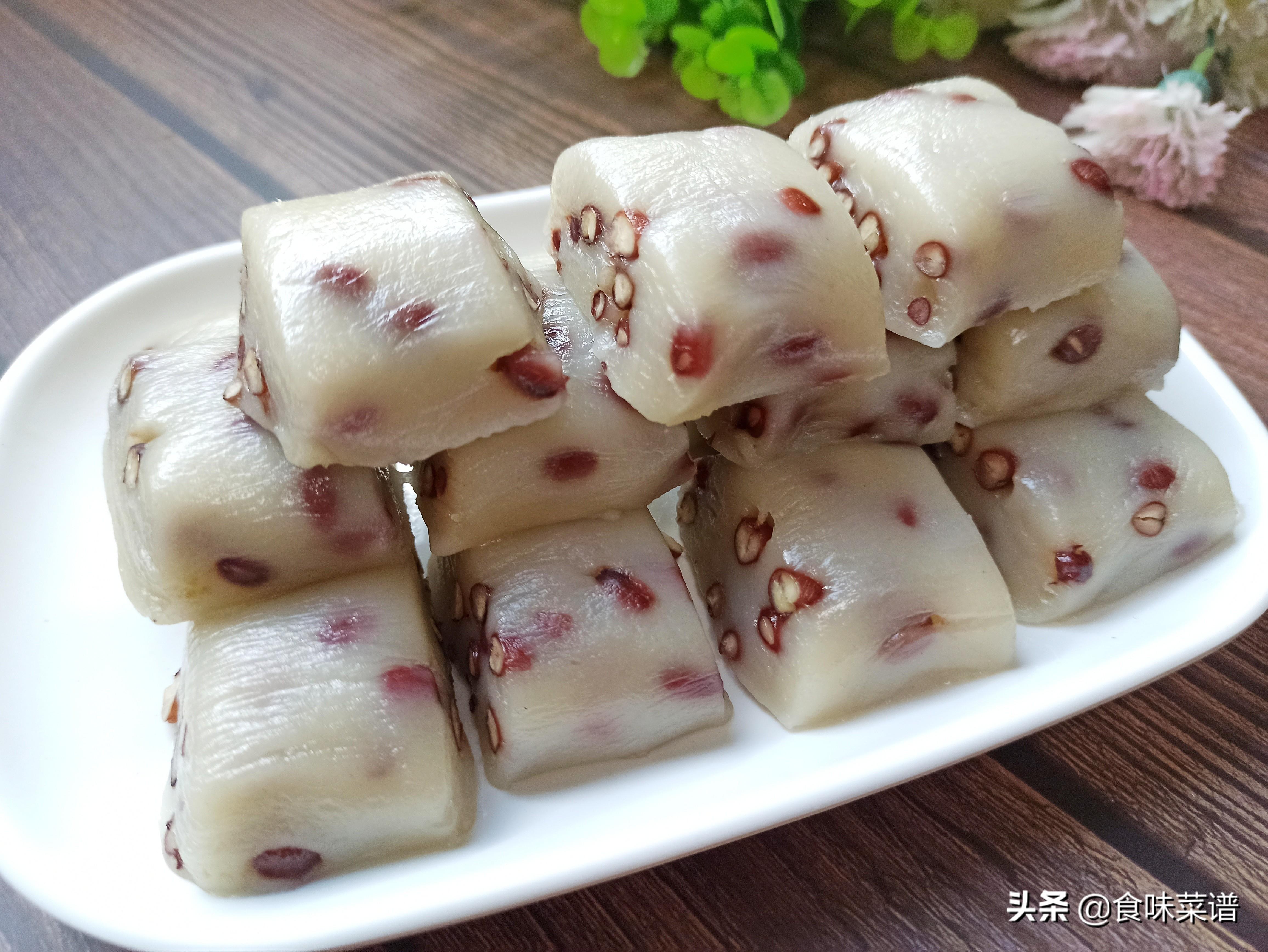 英雄麦克疯最新一期步骤指南详解