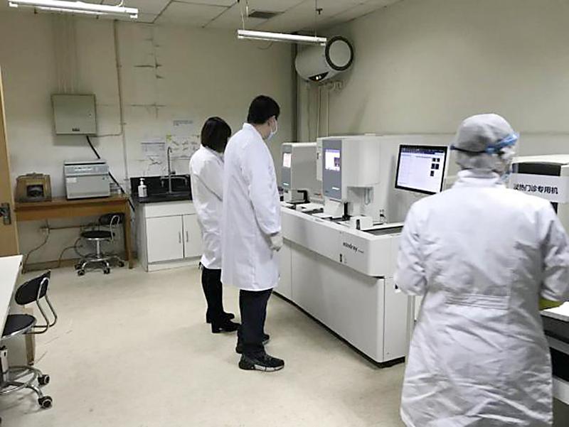 甘肃省疫情况最新消息,甘肃省疫情况最新消息与一段温馨的友情故事