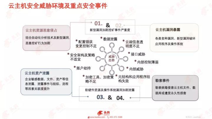 探索未知领域的独特路径，最新一笨道之旅
