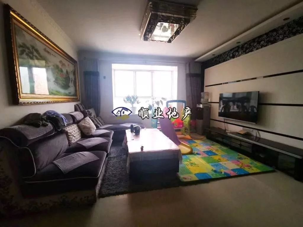 延安最新房源出售，科技重塑居住体验，未来生活即刻拥有