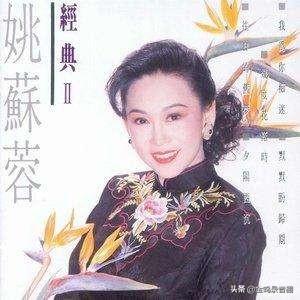 最新流行歌曲出版与动态速递