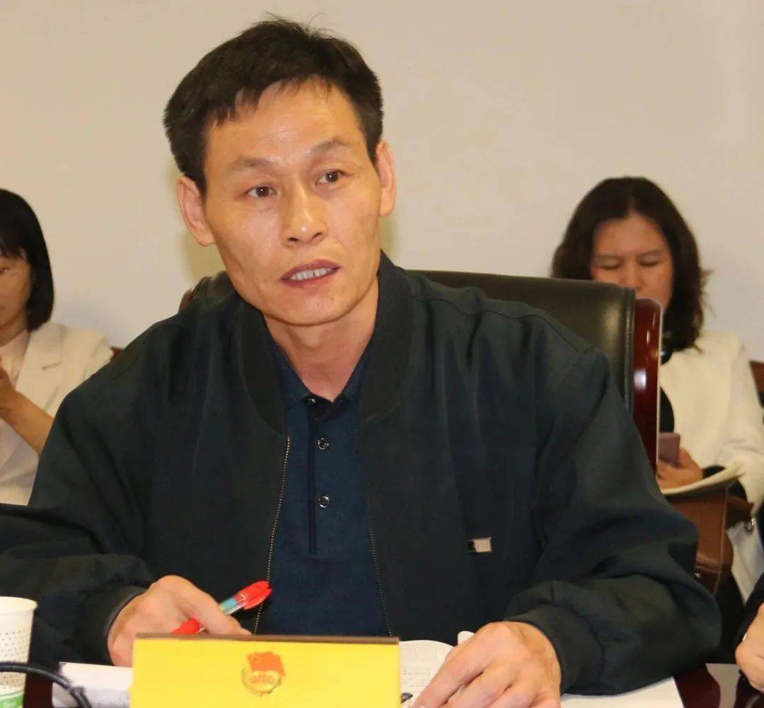吕巷最新招聘，职业发展的理想选择平台