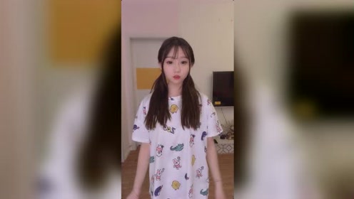 澳门最新去去妹视频的相关探讨与警示——远离不良信息，关注澳门文化与旅游的正能量信息。