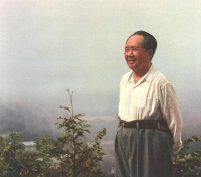 战少不要最新章节，学习之旅中的变化与魔法之门的自信与成就感