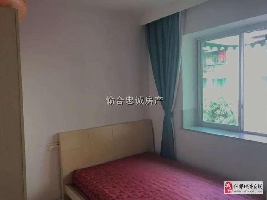 什邡最新房屋出租，科技重塑居住体验，优质房源一览