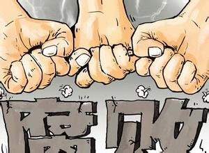 李廷贵最新动态，城市生活的温馨日常