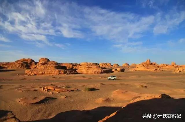 最新版QQ空间透明，自然美景的探险之旅启程！