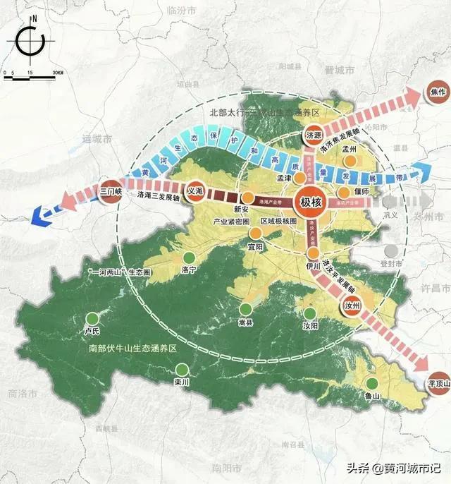 济源济钢最新招聘信息，小巷中的独特职业机遇