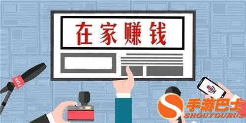 冠县会计最新招聘信息，变化中的自信，学习成就未来之路