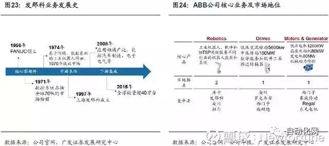 郑州展会最新时间表深度解析与我的观点分享