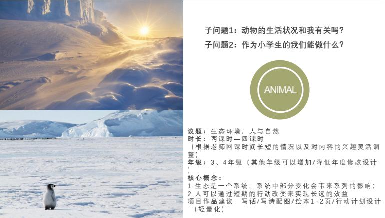 崔亚东，新任旅行家，探寻自然美景带你寻找内心宁静