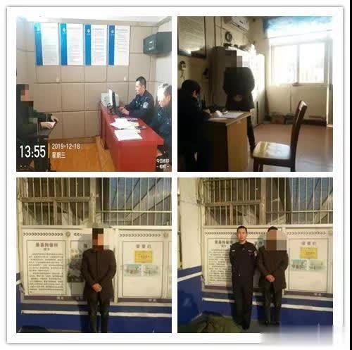 河北景县最新天气及小巷中的意外发现