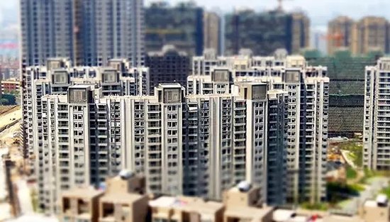 湘乡最新楼盘房价,湘乡最新楼盘房价，科技重塑居住梦想，前沿体验引领未来