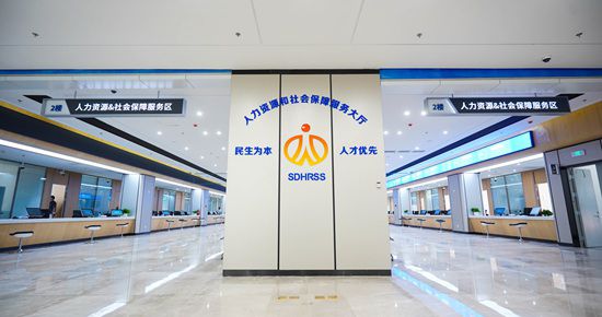 7744最新地址，开启学习之旅，掌握变化的力量