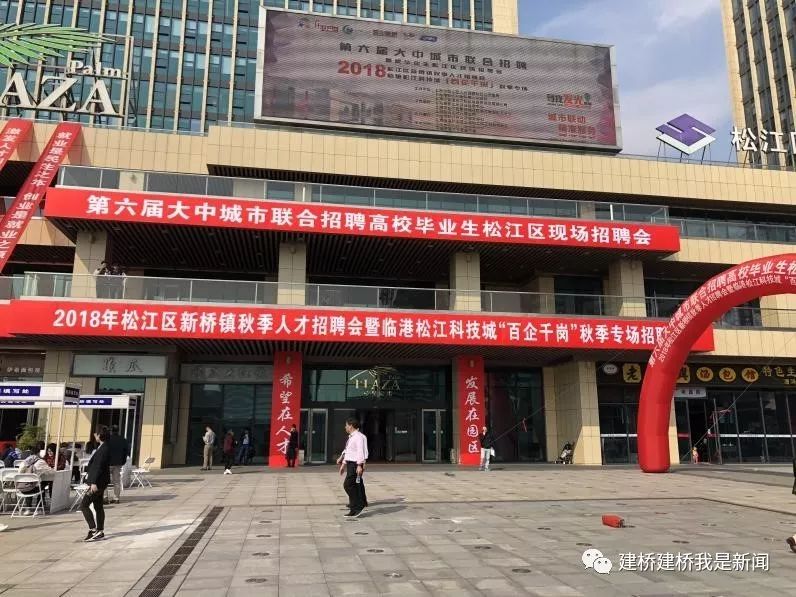 徐水司机最新招聘，探寻小巷中的独特风味之旅