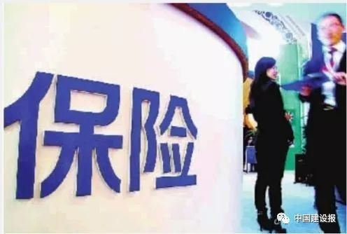 活赚最新版，引领前沿科技，让生活更便捷