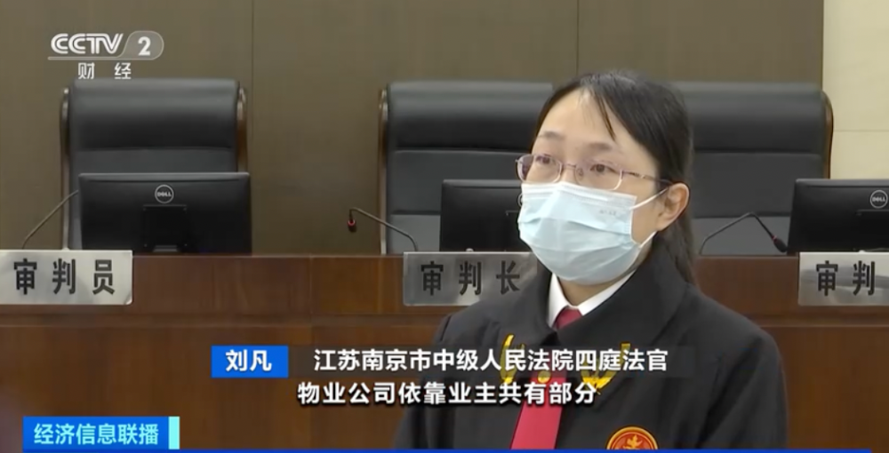 杨百万最新微博分享，城市生活的温馨日常