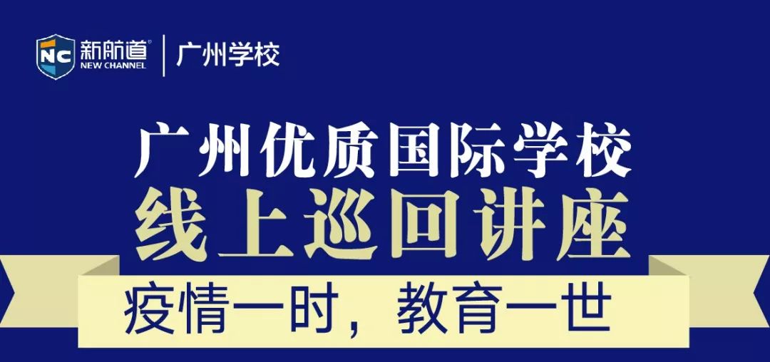 二案最新招聘启航，自信与成就感的职业新征程！