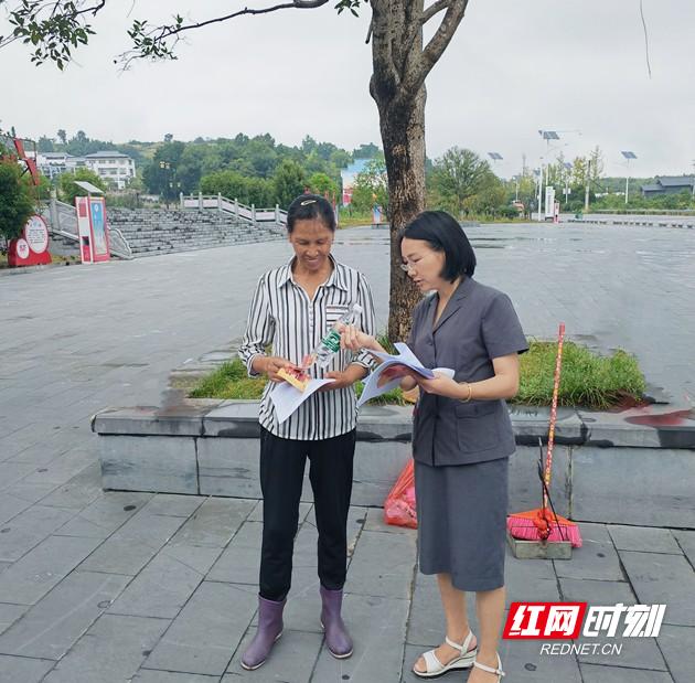 武冈网最新招聘启幕，开启职业新征程！