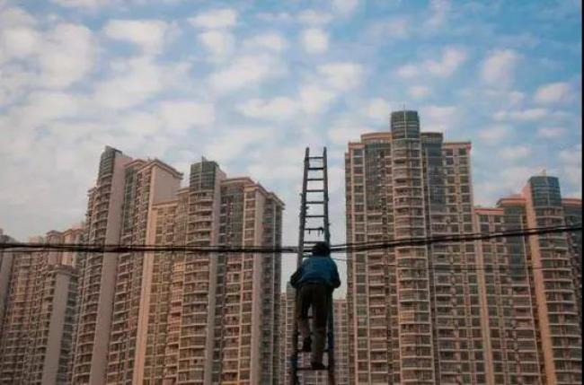 兰苑最新房价，科技重塑居住梦想，开启未来生活新篇章体验