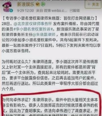 水蜜蜜视频，远离色情内容，关注健康有益的资讯与家庭故事，传递爱与陪伴的力量