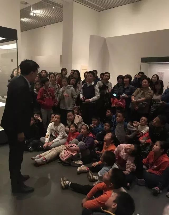 美国最新疫情动态，变化中的学习之旅，自信与成就感的源泉