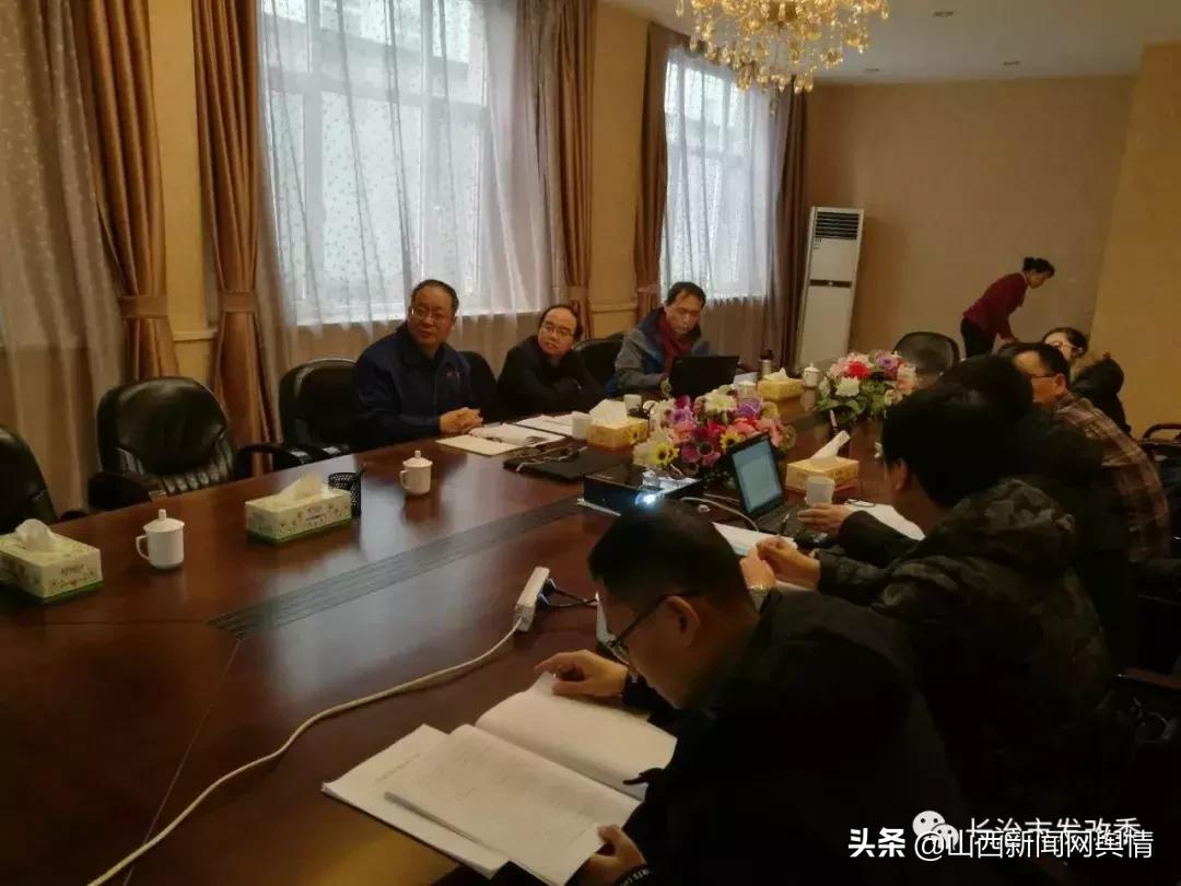 苹果最新款11，科技与设计的完美融合