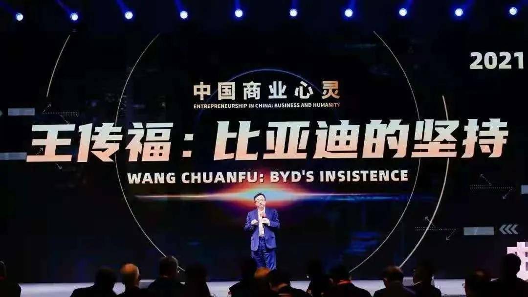 修武最新动态，变化中的力量，学习铸就自信与成就
