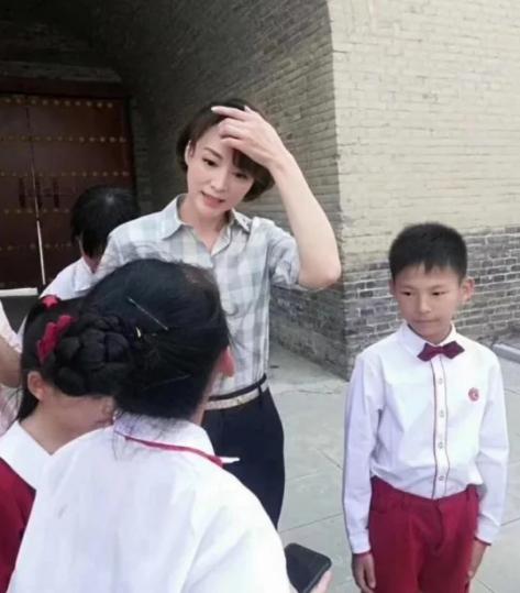 甘肃会宁最新招聘资讯，学习变化，成就自信与梦想之路