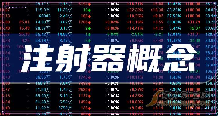 掌趣科技股票股吧，变化中的学习之旅，成就感的源泉
