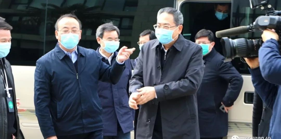 安徽省委方正最新动态解析，全面指南与步骤详解