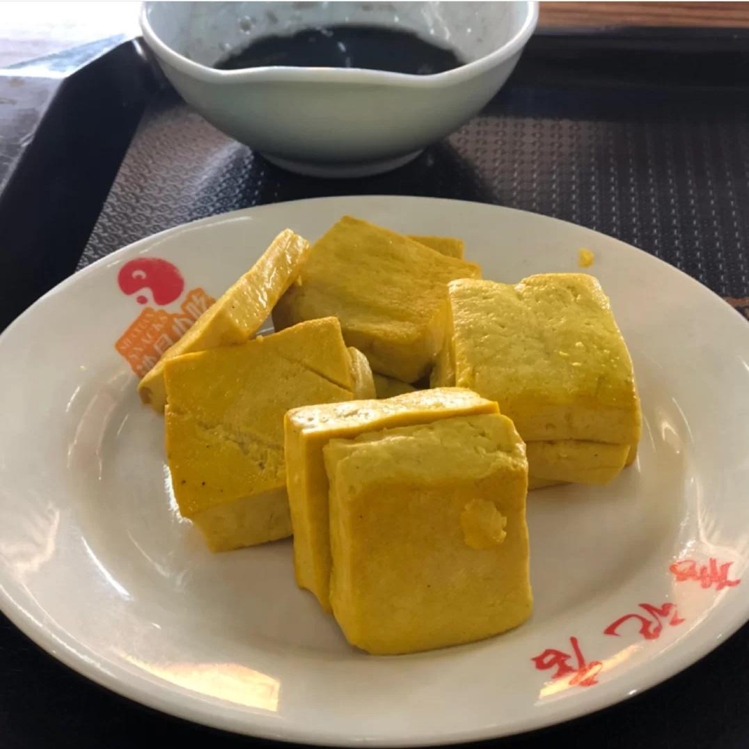 最新沙县小吃招聘，探寻小巷美食天堂的味蕾之旅