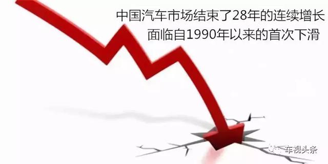 陕鼓动力砥砺前行，变化中的力量带来自信与成就感最新消息