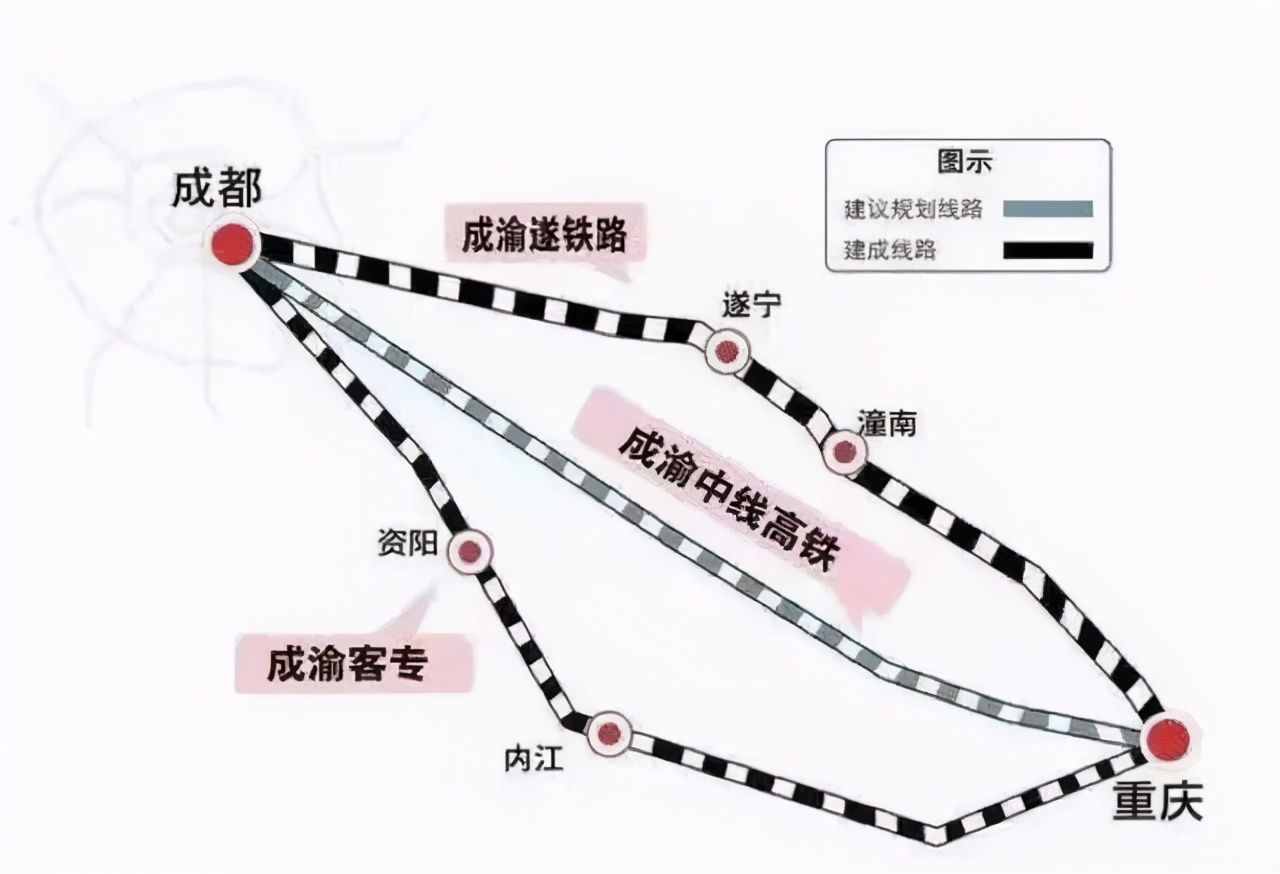 成渝高铁最新时刻表揭秘，探秘小巷美食天堂之旅