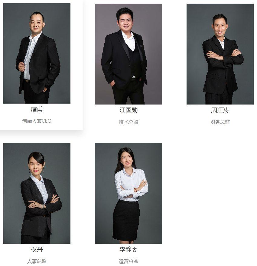 念钱安最新动态与消息更新📣📈