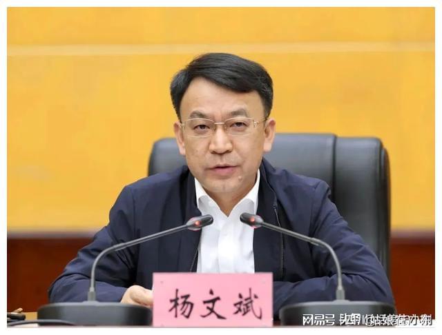 王社平最新动态，揭开成功序幕的序幕