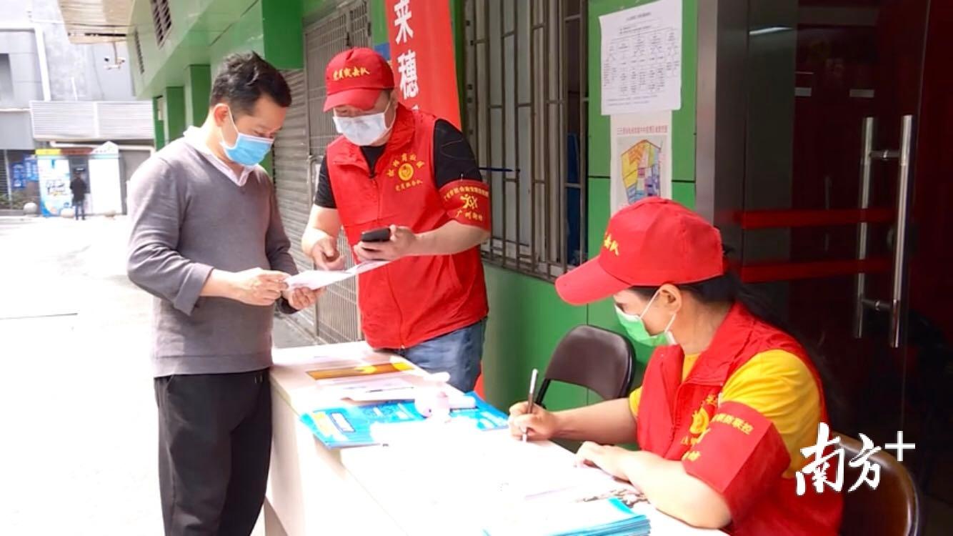 湖北洪湖最新房价，科技重塑居住梦想，开启未来生活新篇章