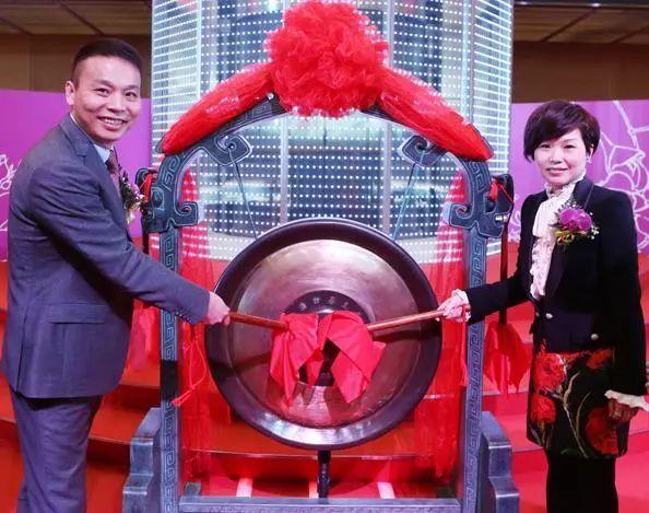 揭西河婆最新新闻动态🌟更新报道速递📰