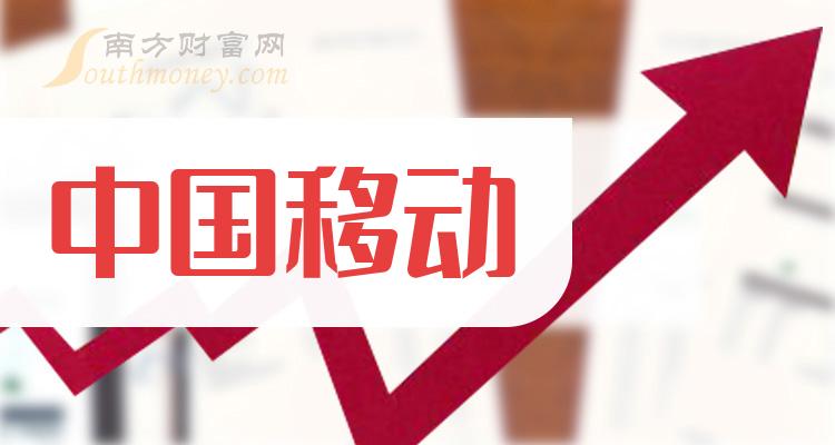 掌趣科技最新动态，科技浪潮中的成长交响曲与励志故事展现自信风采