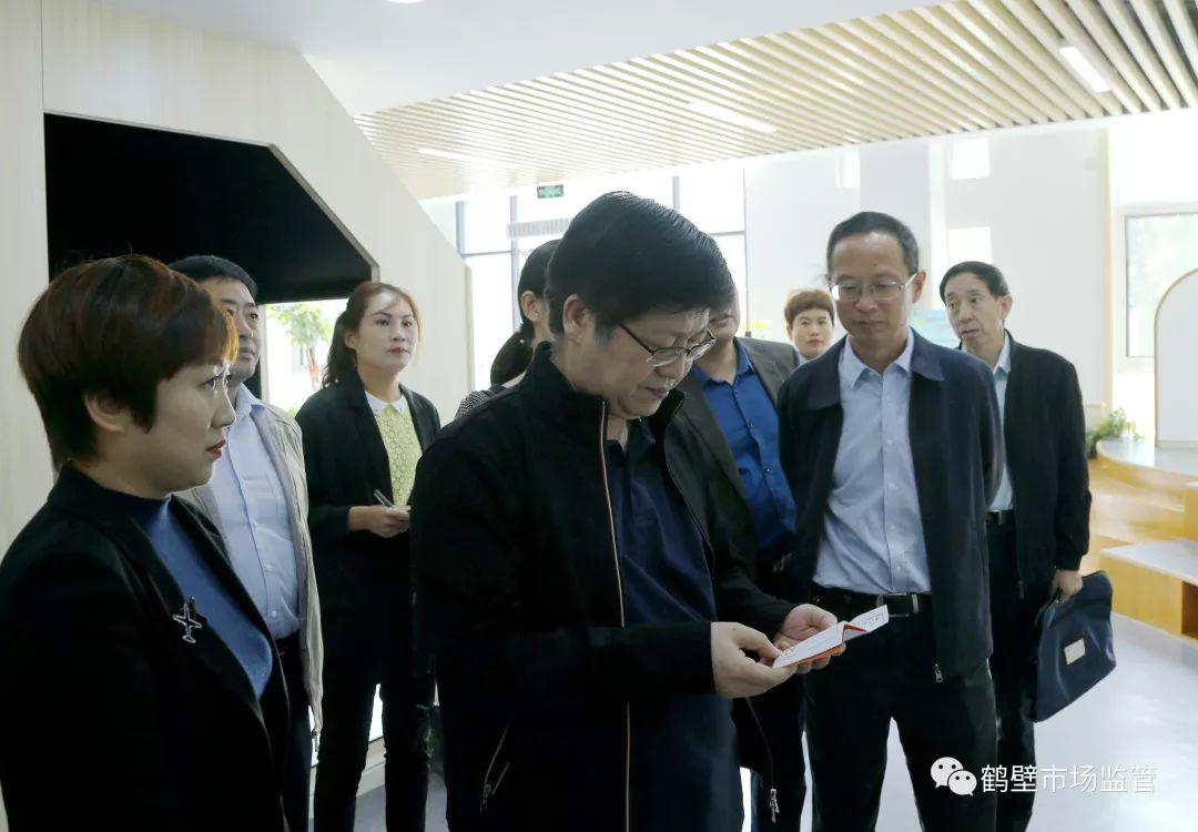 鹤壁御景城邦最新动态，小巷深处的特色小店魅力揭秘