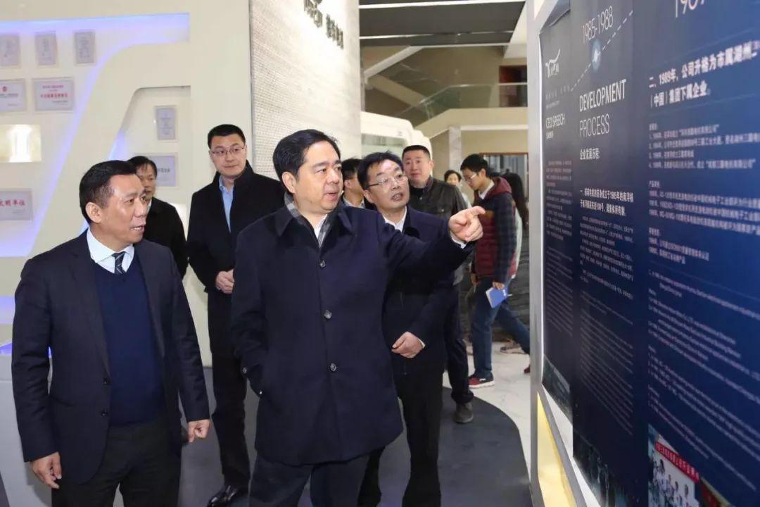 沪塘专线最新时刻表公布
