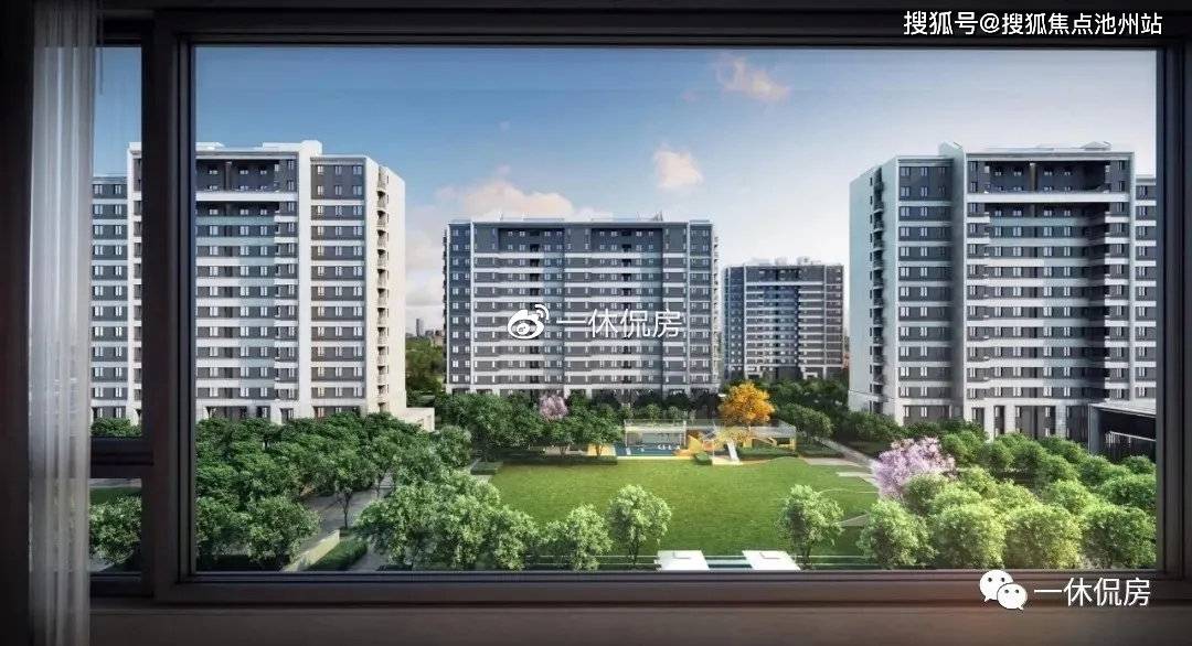 海门房产网最新楼盘科技重塑居住梦想，未来生活触手可及