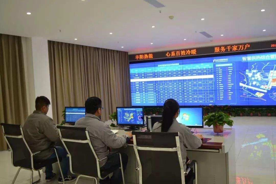 汝州御香山最新动态，全面指南与步骤详解